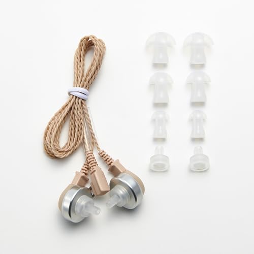 [ ݂݃T| ] W   Ή (p) LCz y V |Pbg^ W z  イ  W@ _C7iK ʒ X[Gʔ̃Vbv ݂݃T| i ݂݃T|Pbg pCz Pi j