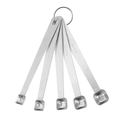 HOMOBABE XeXLb`KWFbg_ vʃXv[ 炩Ŋۂ݂̂ ݌v ݂艺t[֗ z[x[LOpvʊ