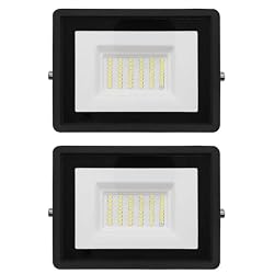 Refletor LED MGC 50W