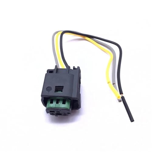 Capteur de pression MAP pour Benz C E CLK Vito Sprinter A0041533128