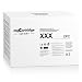 Produktbild myCartridge SUPRINT Ersatz für Epson 33XL Druckerpatronen für Epson Expression Premium XP-7100 XP-540 XP-640 (10er Pack)