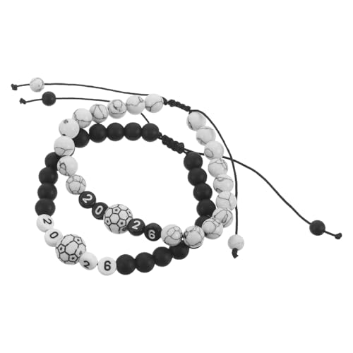 [Toyvian] 2 uXbg X|[c p[eB[ LOi uXbg TbJ[{[ TbJ[ ANZT[ j̎qp tbg{[