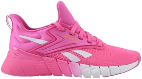 Reebok Nano Gym ZapatillasMujer