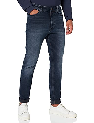 Tommy Jeans Simon SKNY BE165 BBKS Jeans, Denim