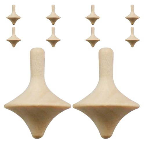 VILLCASE 10̂܁F̖ؐ] - Ƒ̌𗬂Ǝł̋̊y݂NtgvWFNg