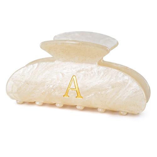 Fycert Gifts for Women Teen Girls - Cute Hair Clips