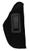 King Holster Inside the Waistband IWB Concealed Gun Holster fits Hi-Point Hi Point 45, 40, 9 and 380