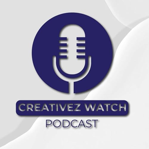 Creativez Watch Titelbild