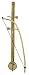 Musical Fiddle Sarangi Rajasthani Folk Ravanhatta String Instrument Ravanahatha