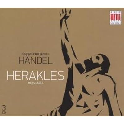 Herakles
