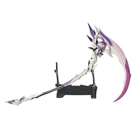 セイレンス 武器 双剣 セイレンス 武器 双剣 【公式通販】