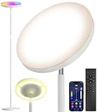 Keepsmile Double Side Lighting...