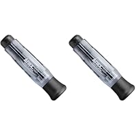 Amazon | アネックス(ANEX) ハンドル 差替式 精密タイプ (ビットなし