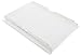 Produktbild MAPCO 65414 Innenraumfilter