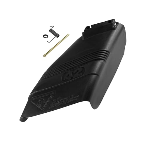 Part for Replacement 42