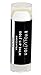 Evolution Salt - Himalayan Sole Lip Balm Natural .2 oz
