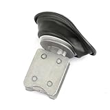 Erfüllen Sie die Anforderungen for mehrere Nummern: Geeignet for Gussrad 4fy und andere Nummern und passen Sie die Vergasermembraninstallation an