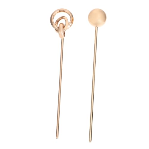 ELAYARD 2 ꎚ VvwAXeBbN  a mp wAANZT[ fB[X K[Yp cqwAŒp 킩p[