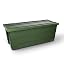 Ranger Green Single 133 Liter
