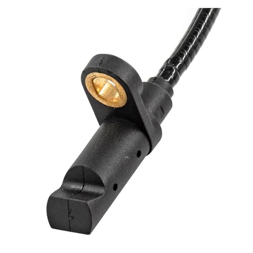 Sensor ABS trasero Rogue 2014-2017 repuesto de rueda izquierda y derecha 47900-4CE4A 6