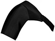 Smartool EPAULT2 Shoulder Pad, Black - Image 3
