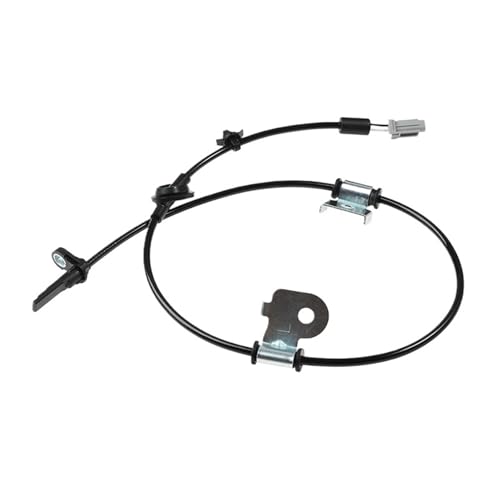 Faisceau câbles capteur ABS gauche 27540-AG111 haute précision