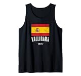 vallirana petit bangkok Ligero, Encaje clasico, manga de doble puntada y bastilla baja