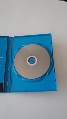 Paper Mario Color Splash Jeu Wii U - vue 7