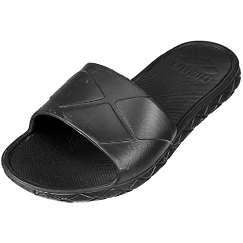 Sandales arena Waterlight Cover