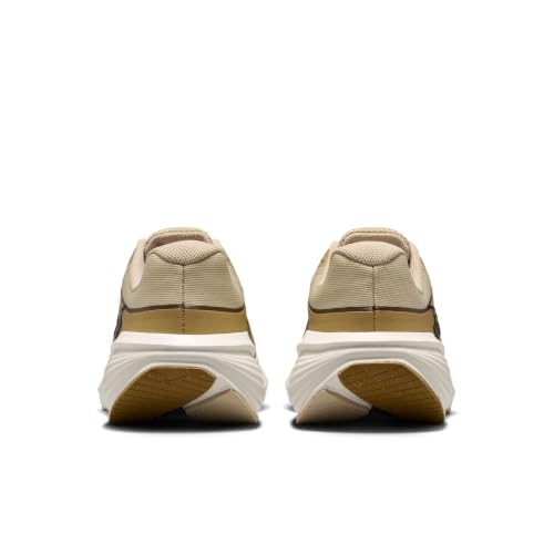 Image of Nike Mens Downshifter 14 Running Shoes