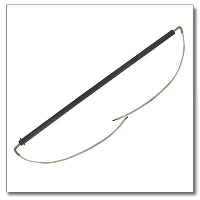 Star HH-199130 Star HH-199130 HEATING ELEMENT (HH-199130)