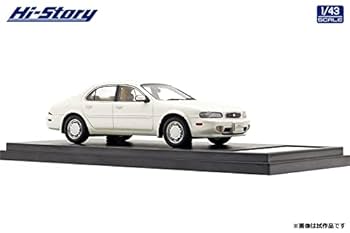 ミニカー 1/43 J collection Nissan Safari 1/43 Kyosho Jcollection Nissan Safari Miniature Car Black | eBay