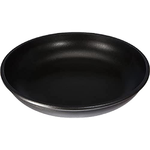 DE BUYER -8320.28 -moule a tarte tatin choc extremeø 28