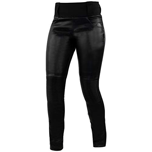 Image of Trilobite Women's Leggings, Multicoloured, 26W