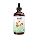 NOW Solutions Organic Argan Oil, 4-Ounce