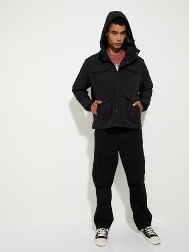 Image of Max Mens Jackets