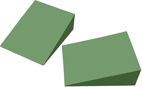 Rutexc cCXg{[hXNbgXΔAؗ͋pɍœKIKȃNbVfނƈ肵\ŁAXNbgg[jOT|[gX΃{[h