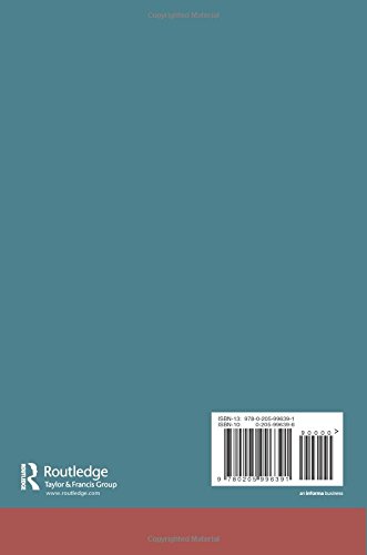 City Politics (9th Edition)