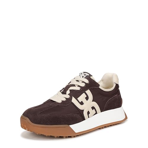 Sam Edelman Langley Sneaker