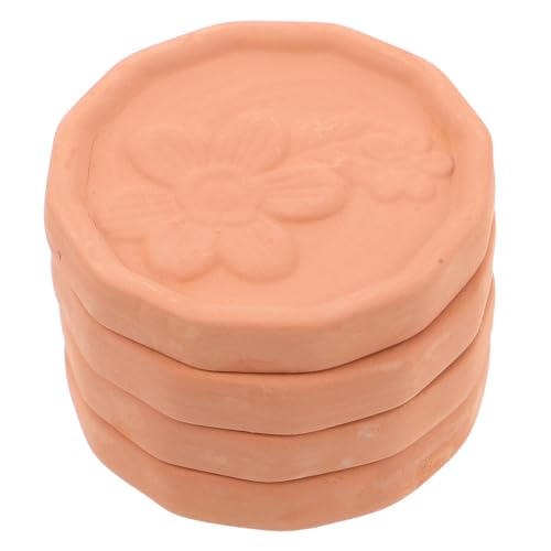 KICHOUSE 4 poXPbgfMV[g p[eB[pEH[}[ poXPbg̋ ƐpL[p[ eRb^geB[