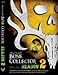 Michael Waddell's Bone Collector: Season 2 ~ 3 Disc Set