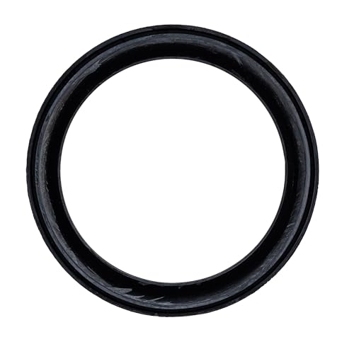 NICHE Wheel Bearing Seal Set for Honda Pioneer 500 520 700 700-4 Deluxe by NICHE - Used condition - Image 3
