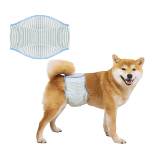Nikkashop }i[xg  IX Ȃ ނJo[ L Rɂ ʋC ^In i`J[{[_[ j̎q O[ STCY