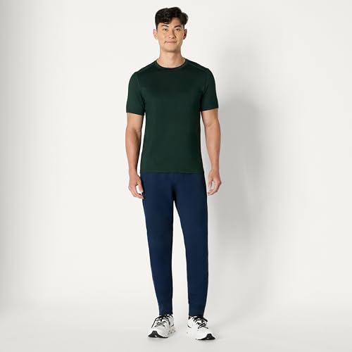 Image of Amazon Essentials Men's Performance Stretch Training Jogger Pant