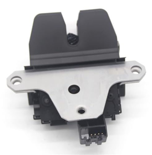 Serrure de hayon arrière LR014184 supérieure pour Land Rover Freelander 2 mécanique robuste