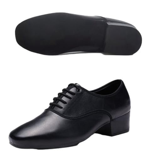 [Bukary] _XV[Y Ќ_XV[Y v {v Y y ʋC Obv _  lGʗp mXbv p {[[ AEghA WY `` c nCq[4.5cmXG[h 26.0 cm