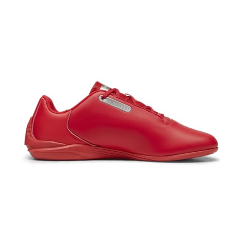 Image of Puma Mens Ferrari Drift Cat Decima 2.0