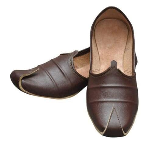 Eagle Fanmens Casual And Party Loafers Gvj 158 Desertcart INDIA