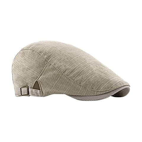 Béret Classique FBBULES Cover