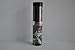 Gotham Girls Collection Lipstick - Batgirl - Crime Fighter